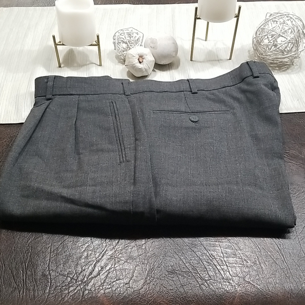 Mens Dress Pants